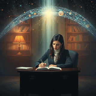 Qu'est-ce que le Channeling