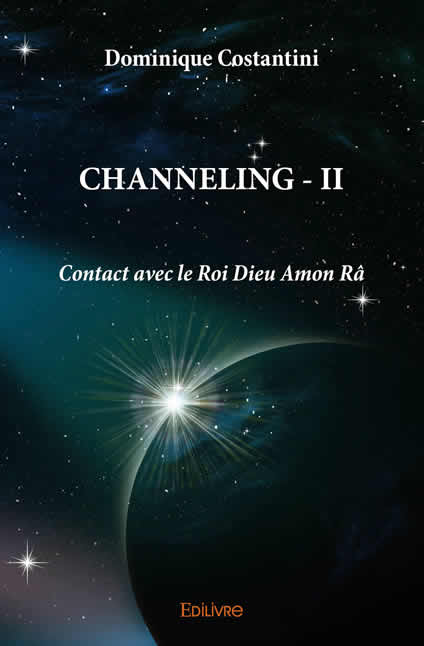 Channeling II