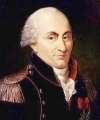Charles-Augustin de Coulomb