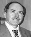 Gerardus't Hooft