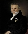 Hans Christian Orsted