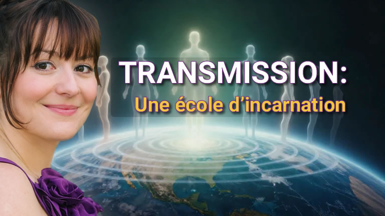 01-03-2016-L'école-de-la-Terre