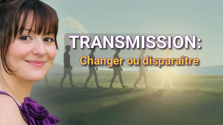 07-02-2020-Pourquoi-envisager-une-évolution