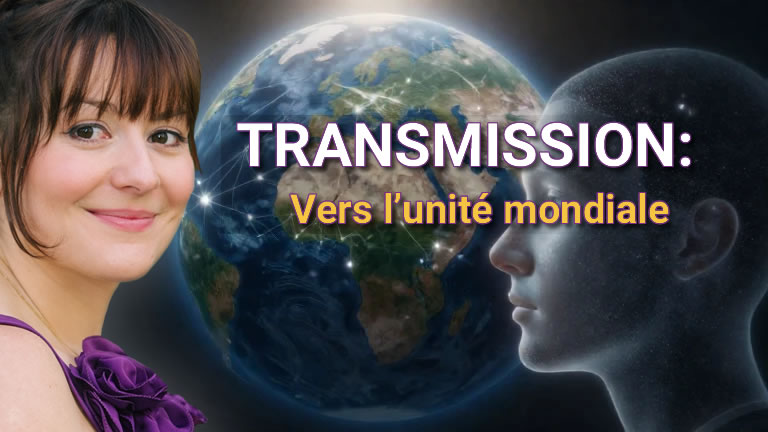 20-09-2025-Vers-une-conscience-globale