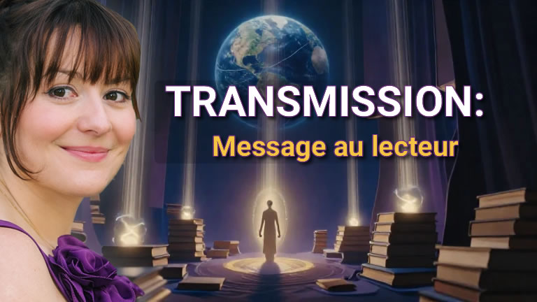 21-02-2021-Bonne-lecture
