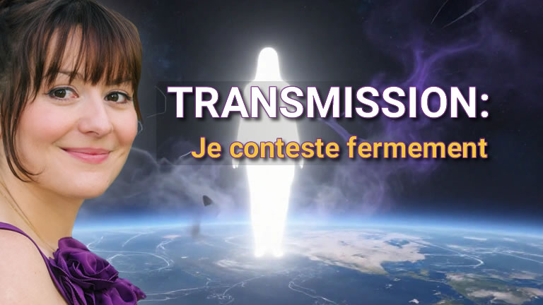 21-05-2016-Je-m'élève-contre-ce-procédé-et-démens