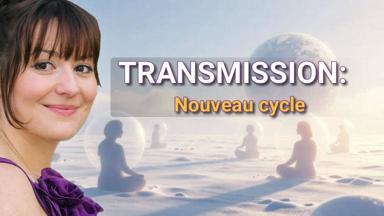 21-12-2016-Nouvelle-année-2017