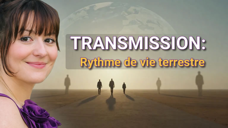 22-01-2017-Le-train-de-vie-terrestre