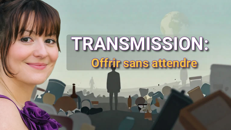 27-11-2016-Faire-don-d'abnégation