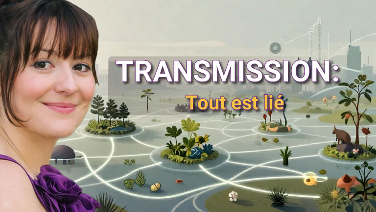 28-10-2025-Interdépendance-universelle
