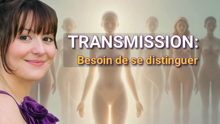 30-06-2016-Questionnez-vous-sur-ce-besoin-de-vous-différencier