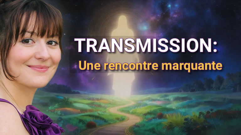 15-01-2021-Je-fis-la-connaissance-de-Lord-Sananda