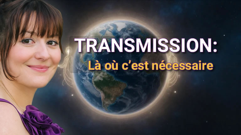 23-08-2021-Juste-là-où-il-y-en-a
