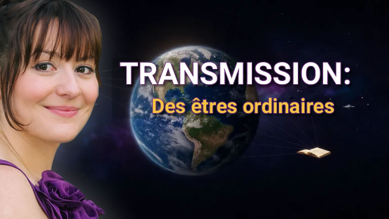 05-09-2017-Mes-channels-sont-des-personnes-simples
