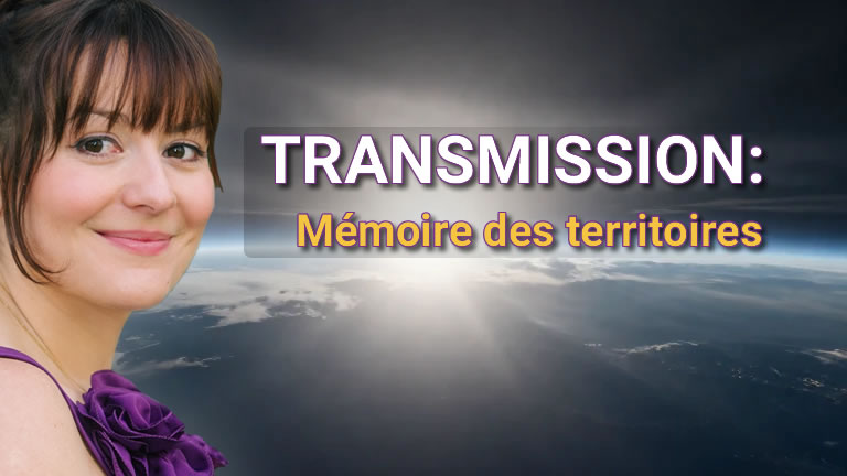 09-04-2017-Karma-géographique-et-historique