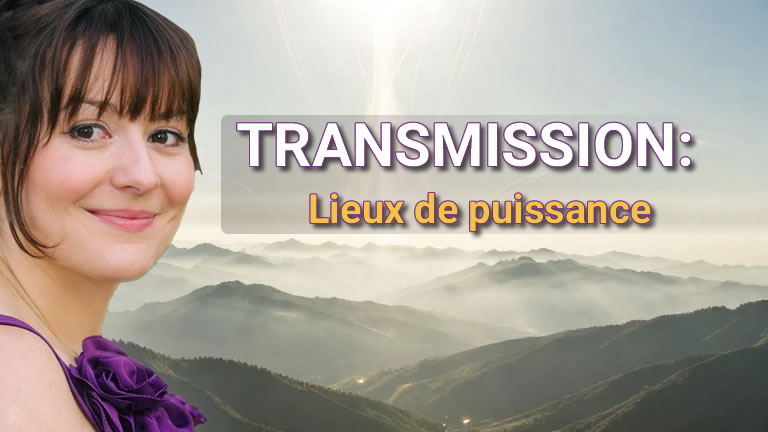 11-09-2017-Les-lieux-hautement-vibratoires
