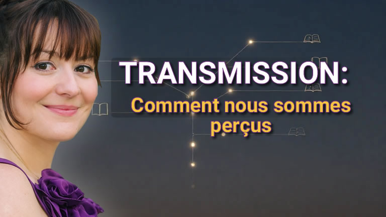 16-04-2018-La-manière-dont-nos-textes-sont-perçus