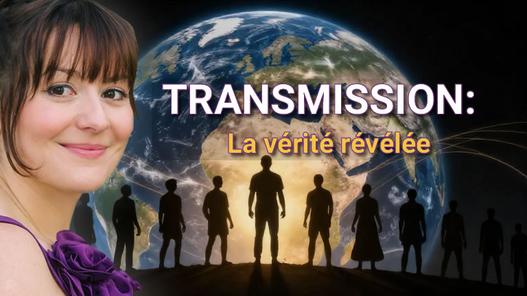 21-02-2020-La-connaissance-vous-dévoilera-tout-ce-qu'elle-cache