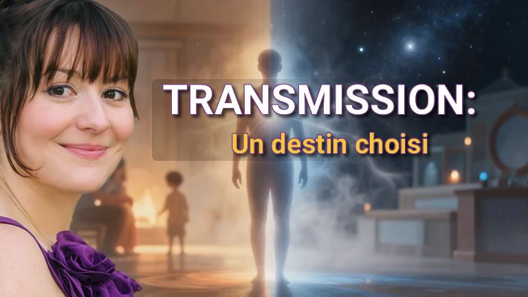 24-04-2016-La-vie-choisie-de-mes-channels