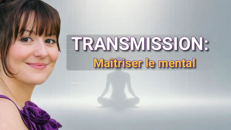 10-03-2023-Le-mental
