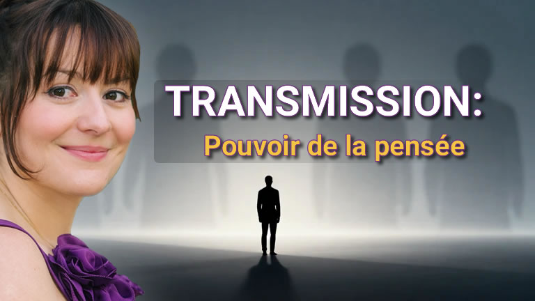 14-06-2019-Les-effets-de-la-pensée-et-des-émotions-sur-votre-vie