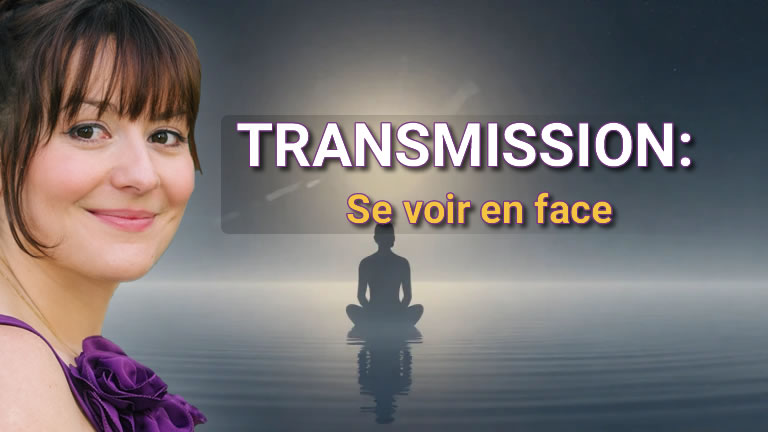 18-02-2016-Votre-miroir-intérieur