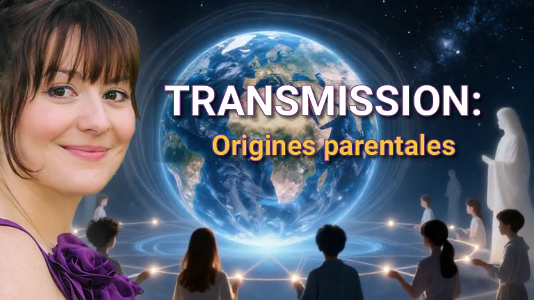 18-08-2020-Les-parents-originaux
