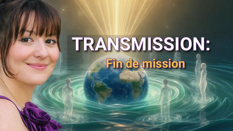 19-05-2016-Ma-tâche-est-bientôt-révolue