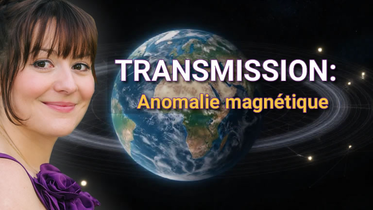 23-04-2016-Une-discordance-magnétique