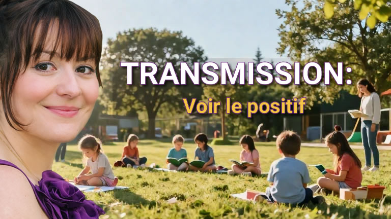 25-06-2016-Analyser-le-positif-du-négatif