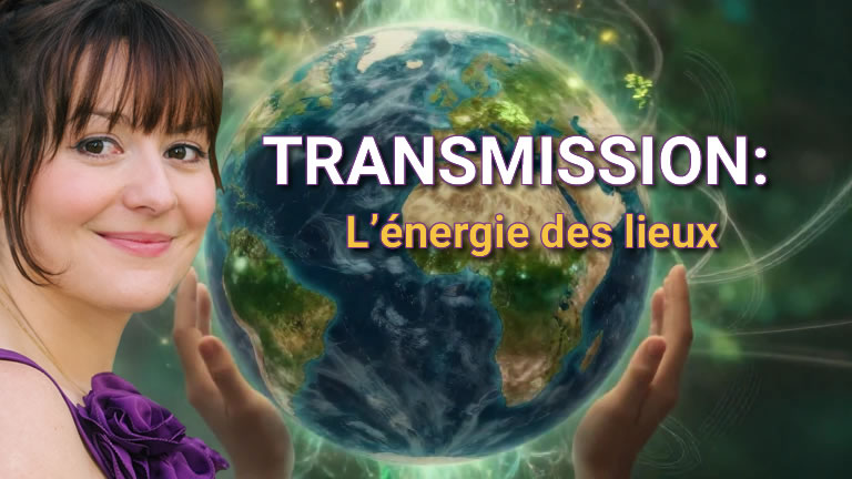 01-05-2016-La-géobiologie-peut-aider