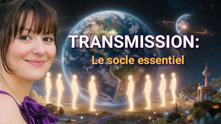 02-04-2016-La-base-fondamentale