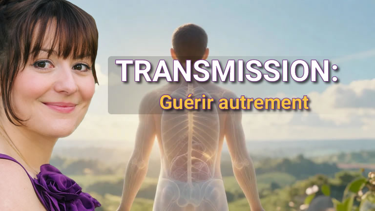 18-11-2024-Réapprendre-à-guérir