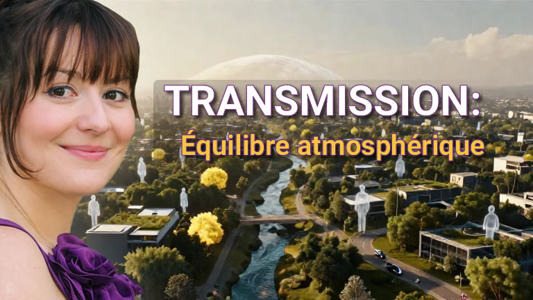 31-01-2016-La-bio-atmosphère