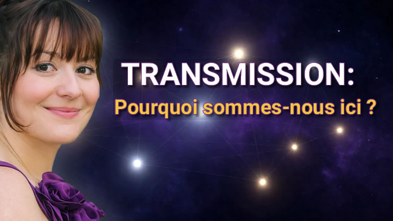 07-07-2019-À-propos-de-notre-existence