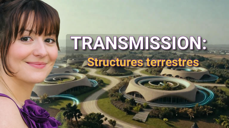 13-03-2023-L'architecture-terrienne