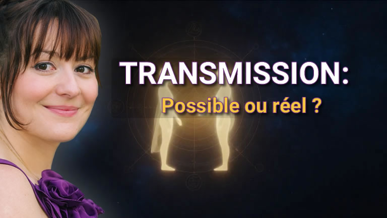 15-01-2018-Entre-ce-qui-est-possible-et-vrai