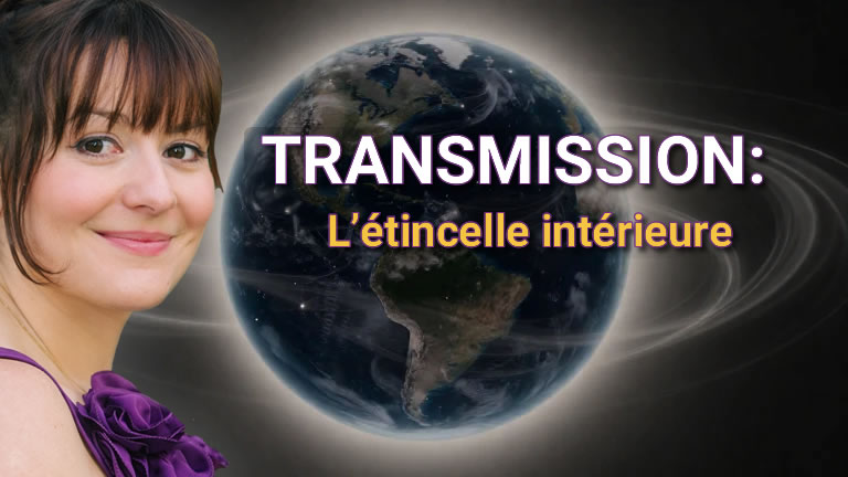 16-03-2022-Des-fois-qu'une-étincelle-jaillisse-des-profondeurs