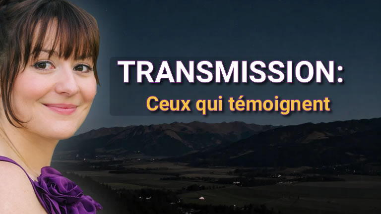 01-03-2019-Les-témoins