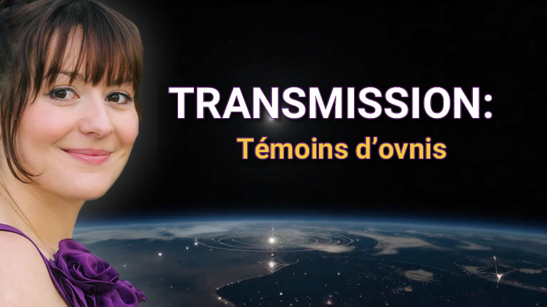 17-02-2022-Quant-aux-témoins-d'ovnis