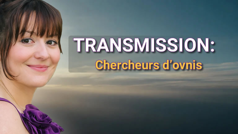 29-01-2022-Les-Ufologues