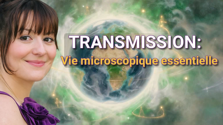 04-10-2016-Certaines-espèces-de-plancton-et-de-végétaux