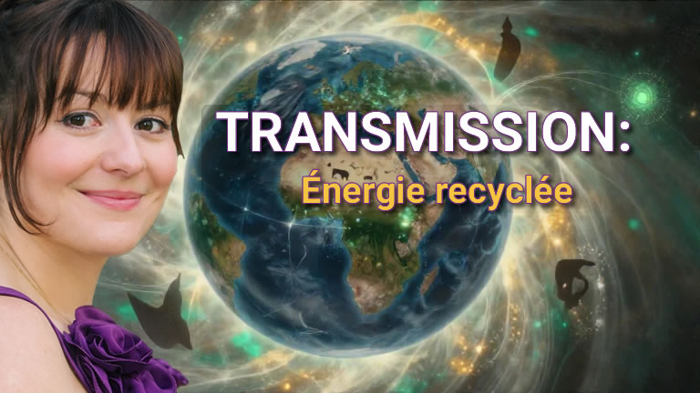 19-05-2019-L’énergie-à-partir-des-déchets