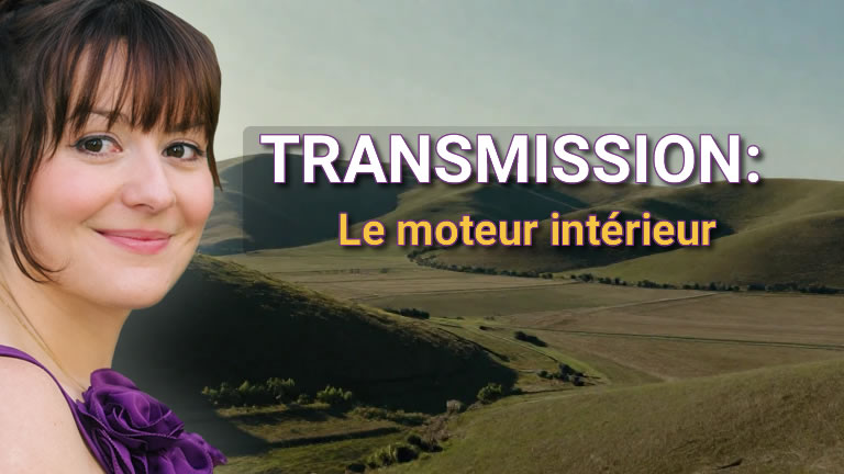 08-01-2018-Le-coeur-est-un-moteur