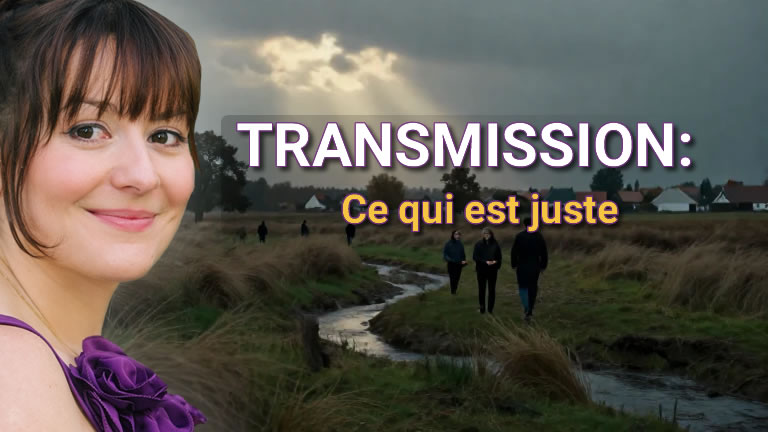 08-03-2019-À-juste-titre