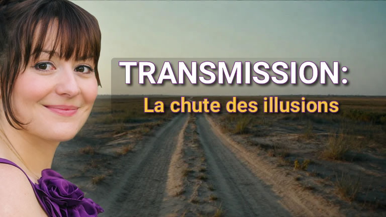 02-03-2019-La-désillusion