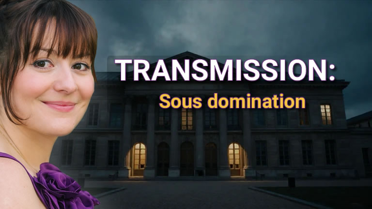 03-03-2019-l'oppression