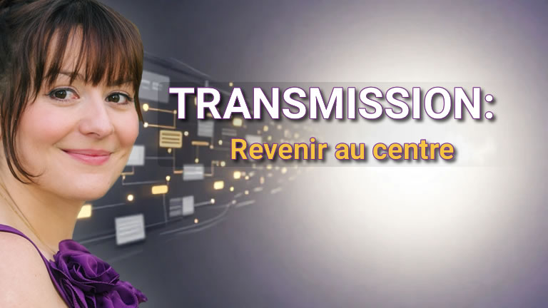 06-12-2016-Restons-centrés