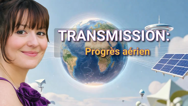 07-06-2016-Vos-découvertes-en-aéronautique