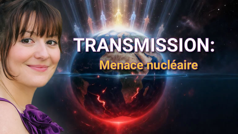 08-11-2016-Bombes-nucléaires-aux-Açores
